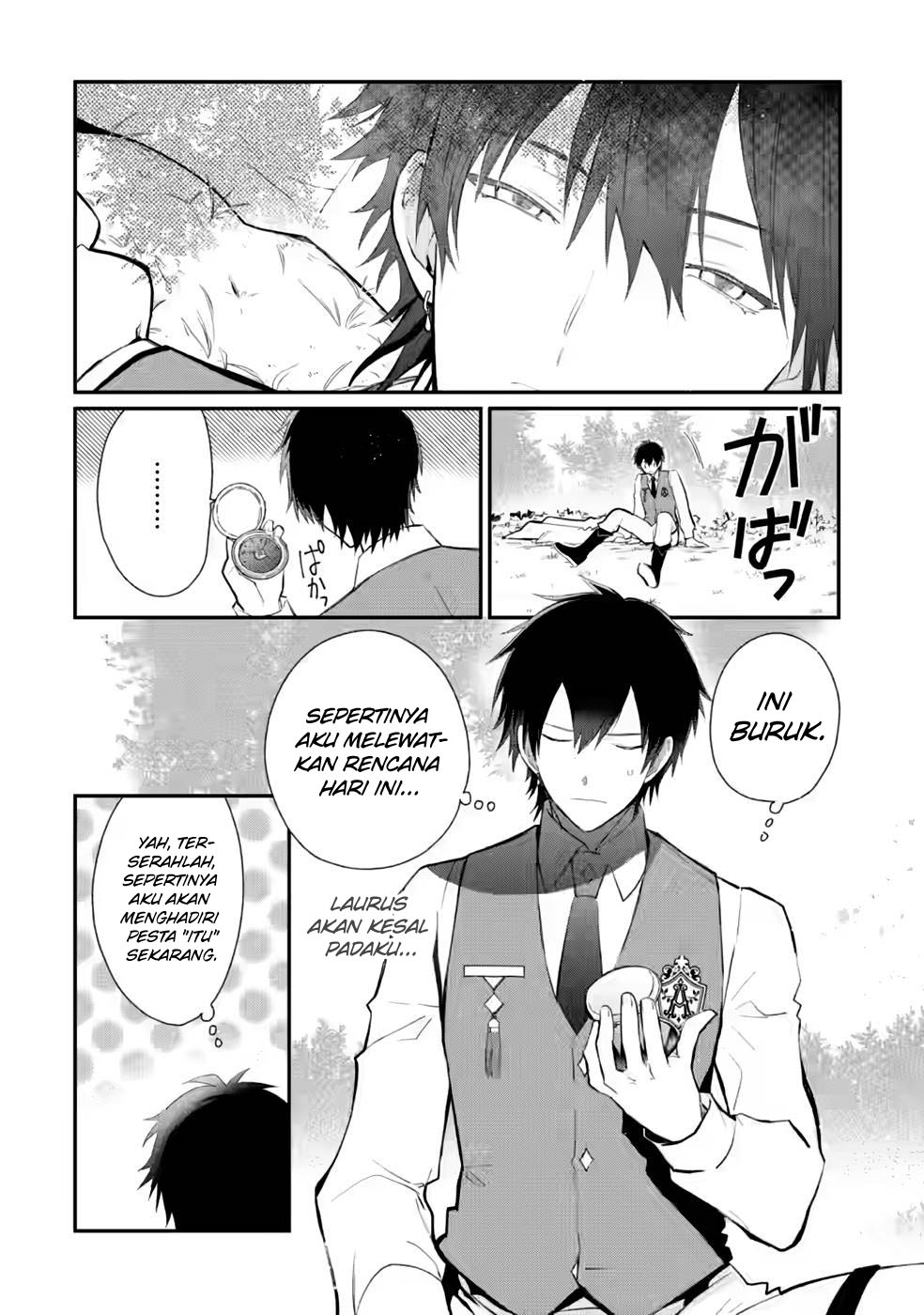 Chapter 26 - halaman 31