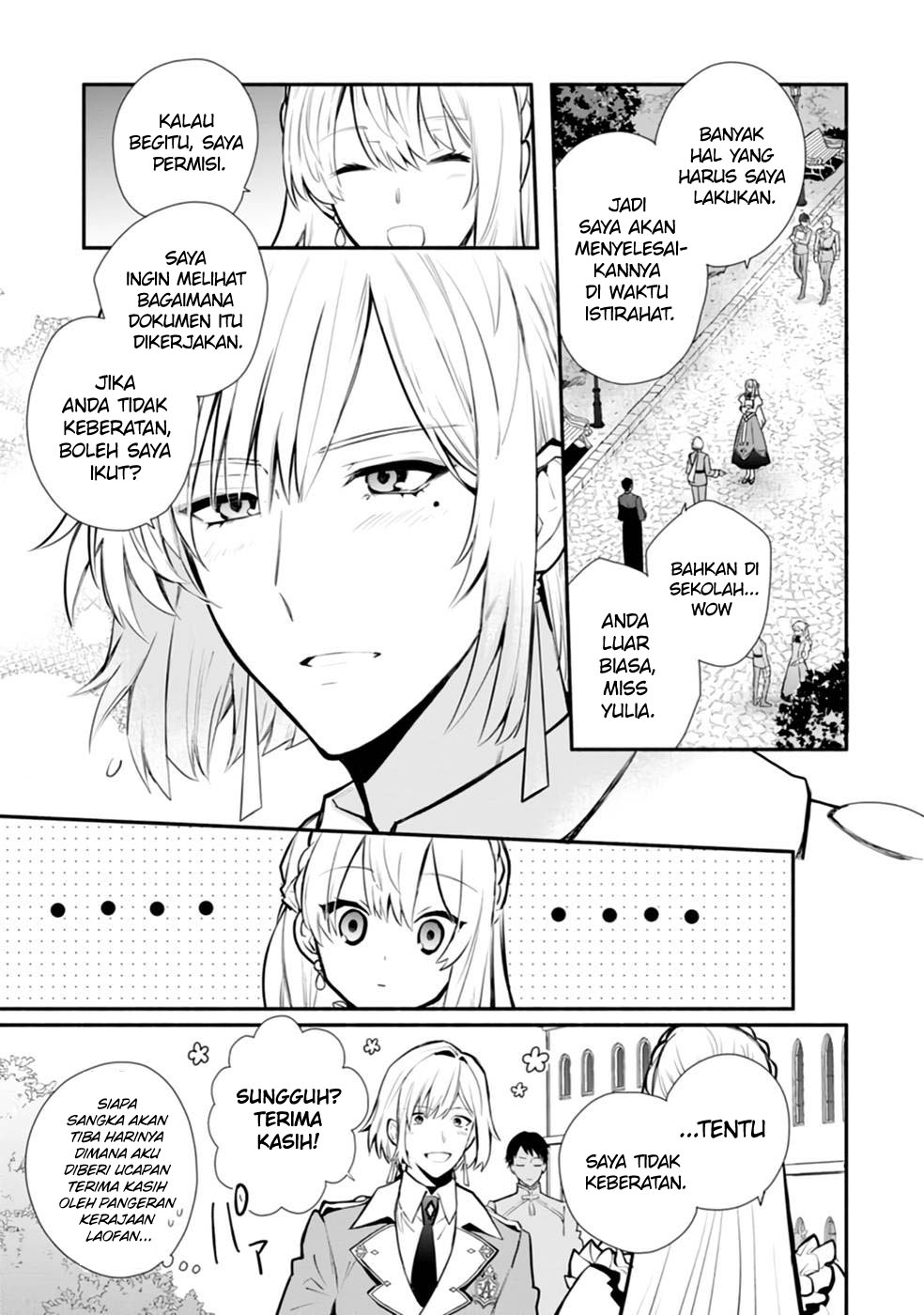 Chapter 26 - halaman 5