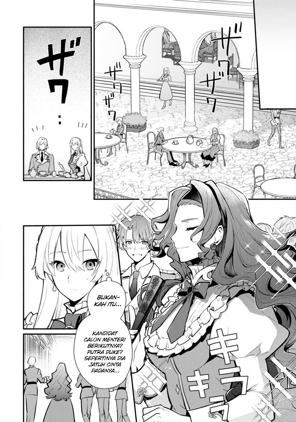 Chapter 26 - halaman 6