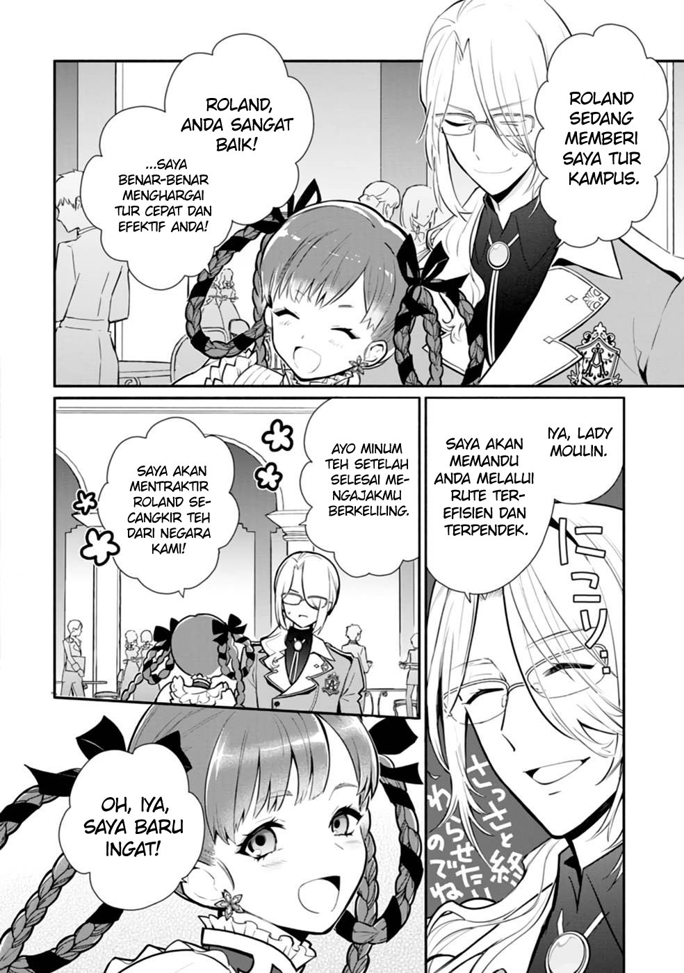 Chapter 26 - halaman 8