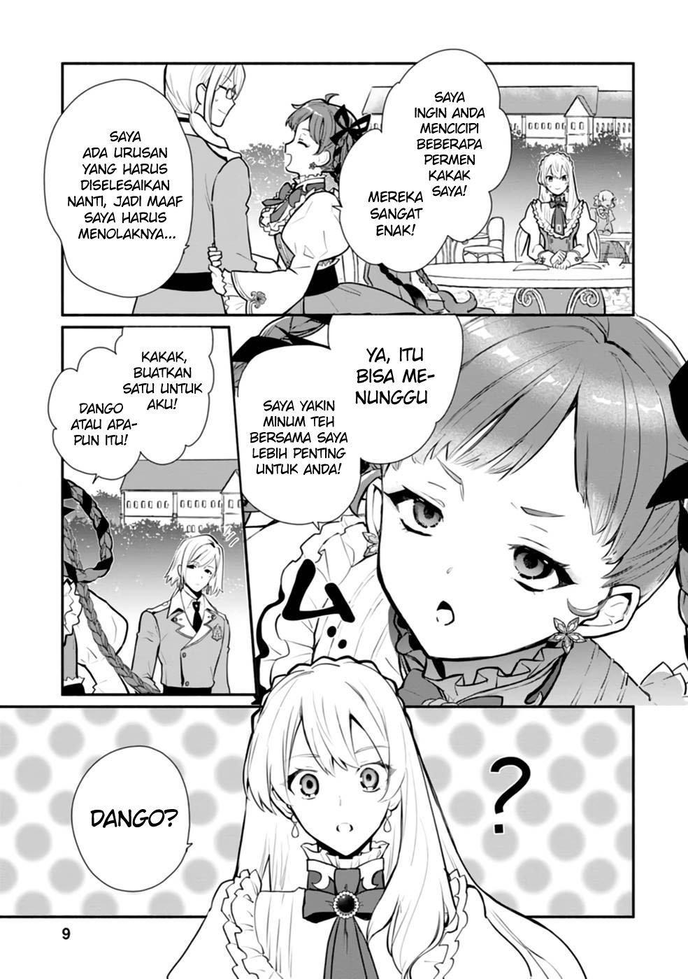 Chapter 26 - halaman 9