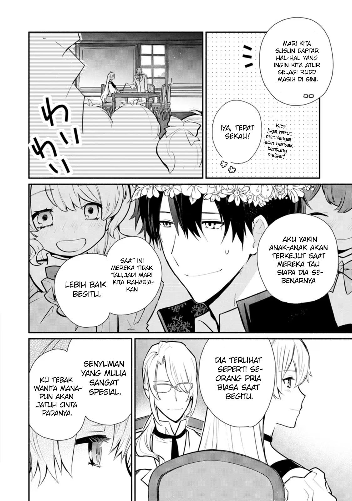 Chapter 25 - halaman 12