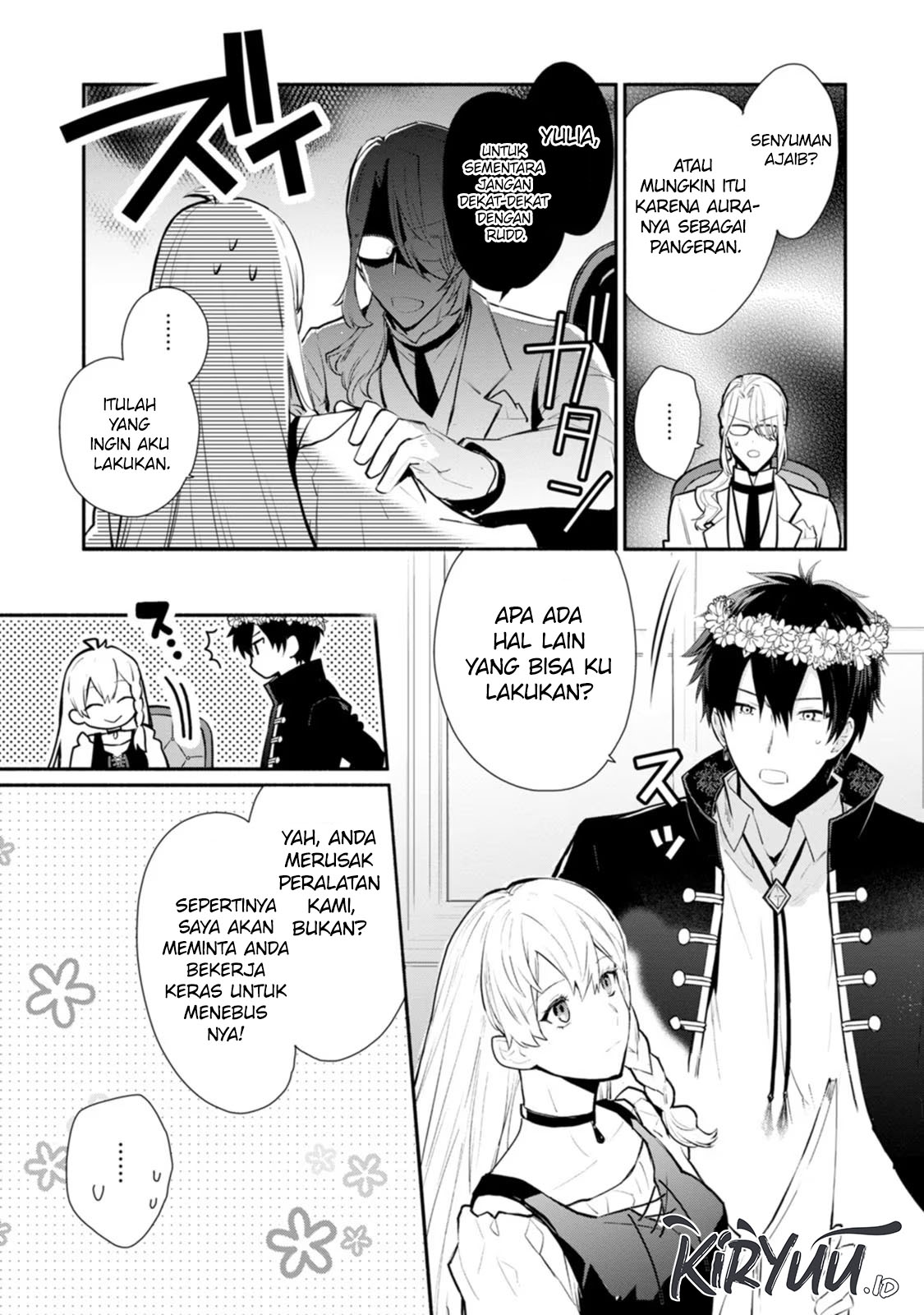Chapter 25 - halaman 13