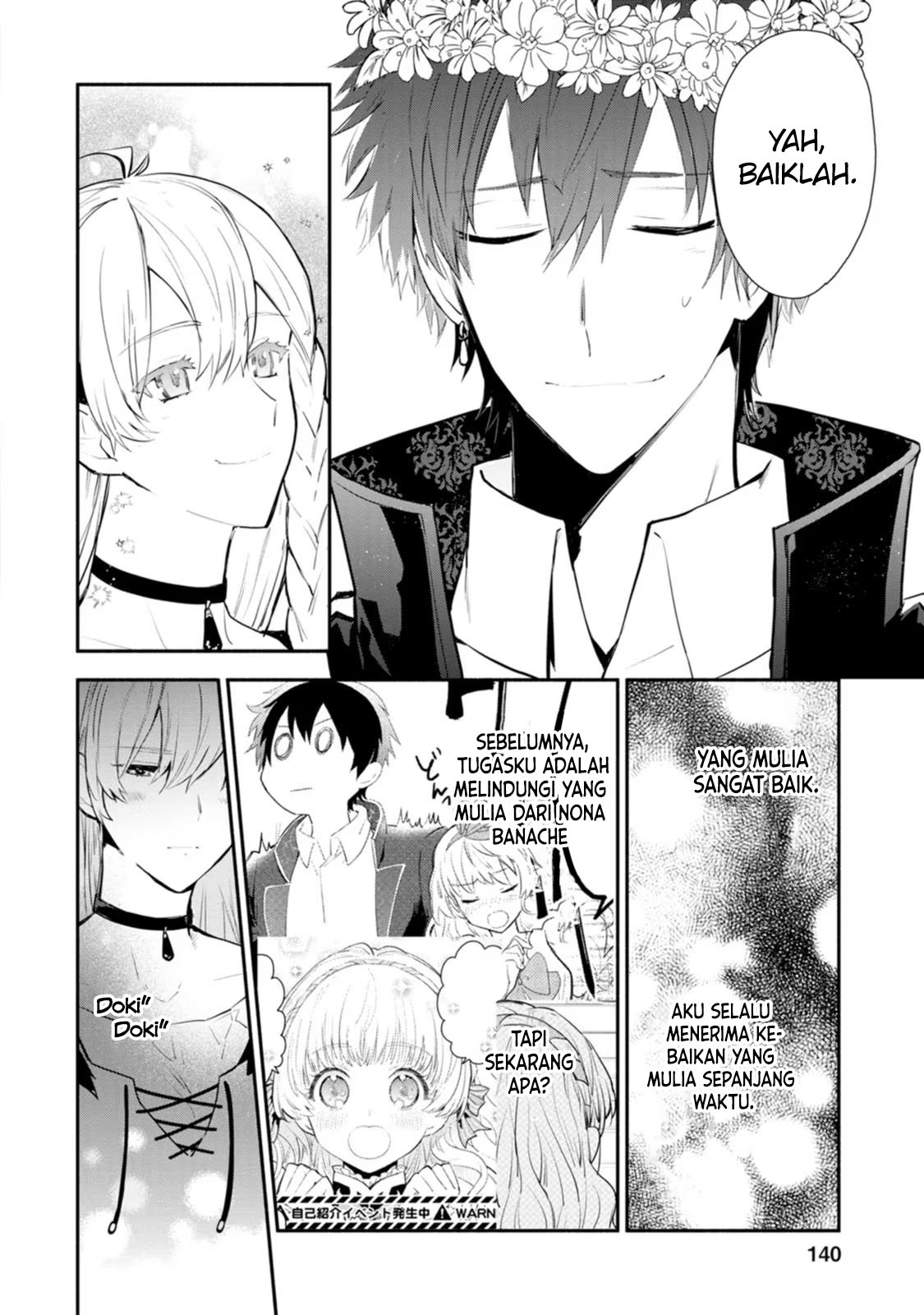 Chapter 25 - halaman 14