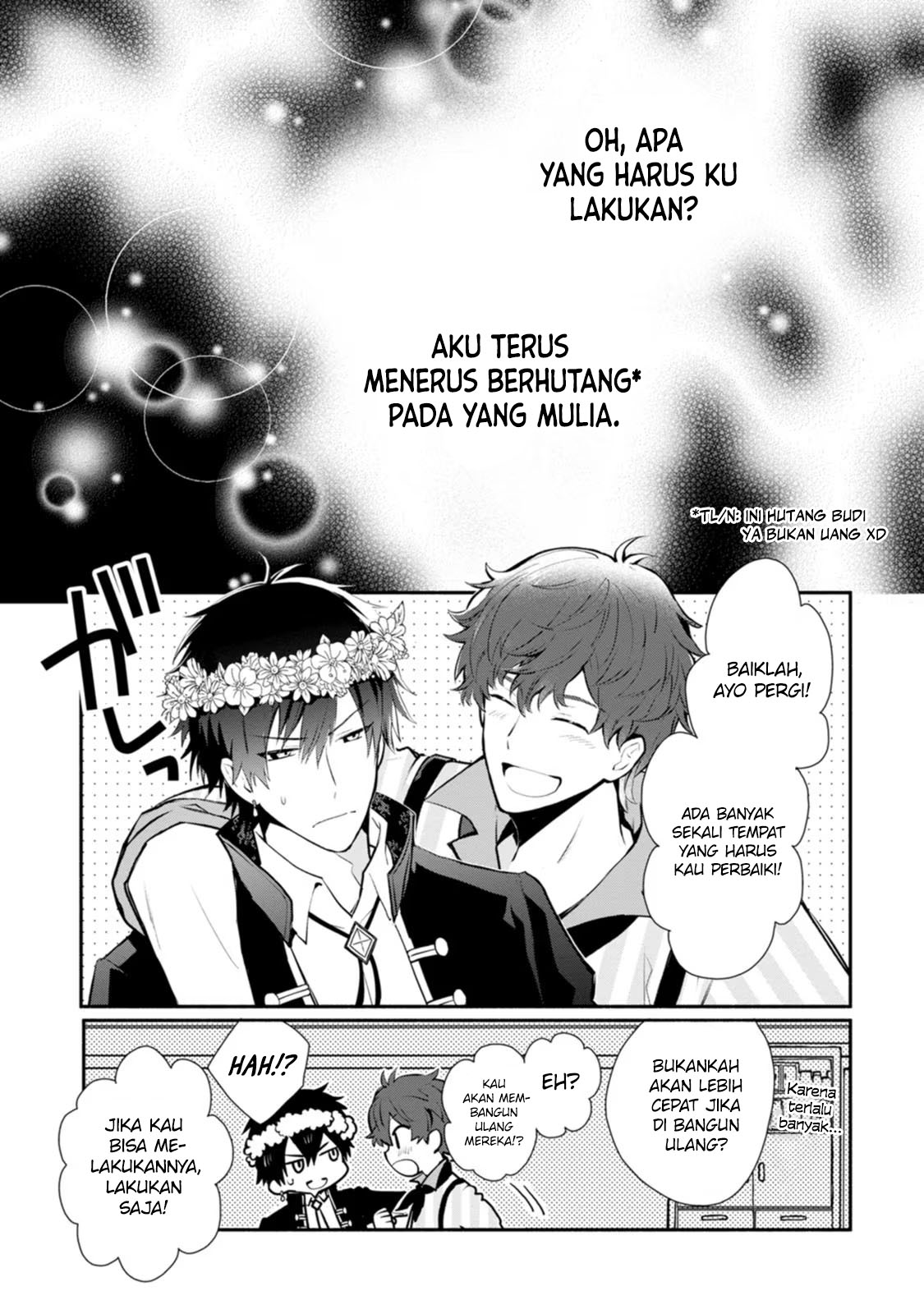 Chapter 25 - halaman 15