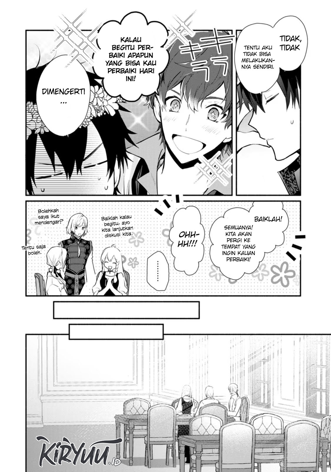 Chapter 25 - halaman 16