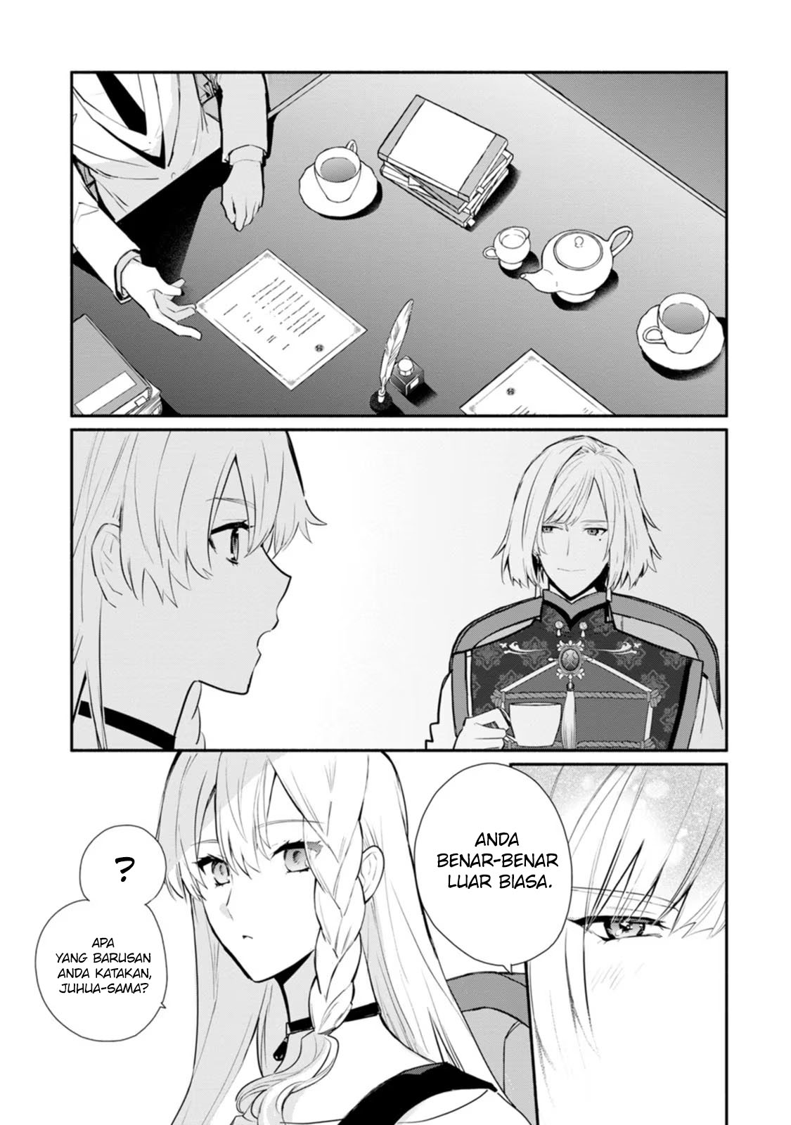 Chapter 25 - halaman 17