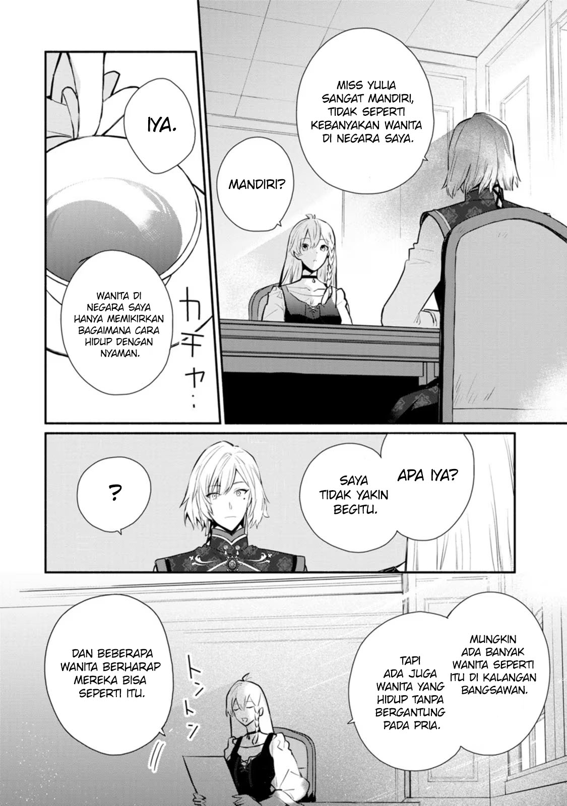 Chapter 25 - halaman 18