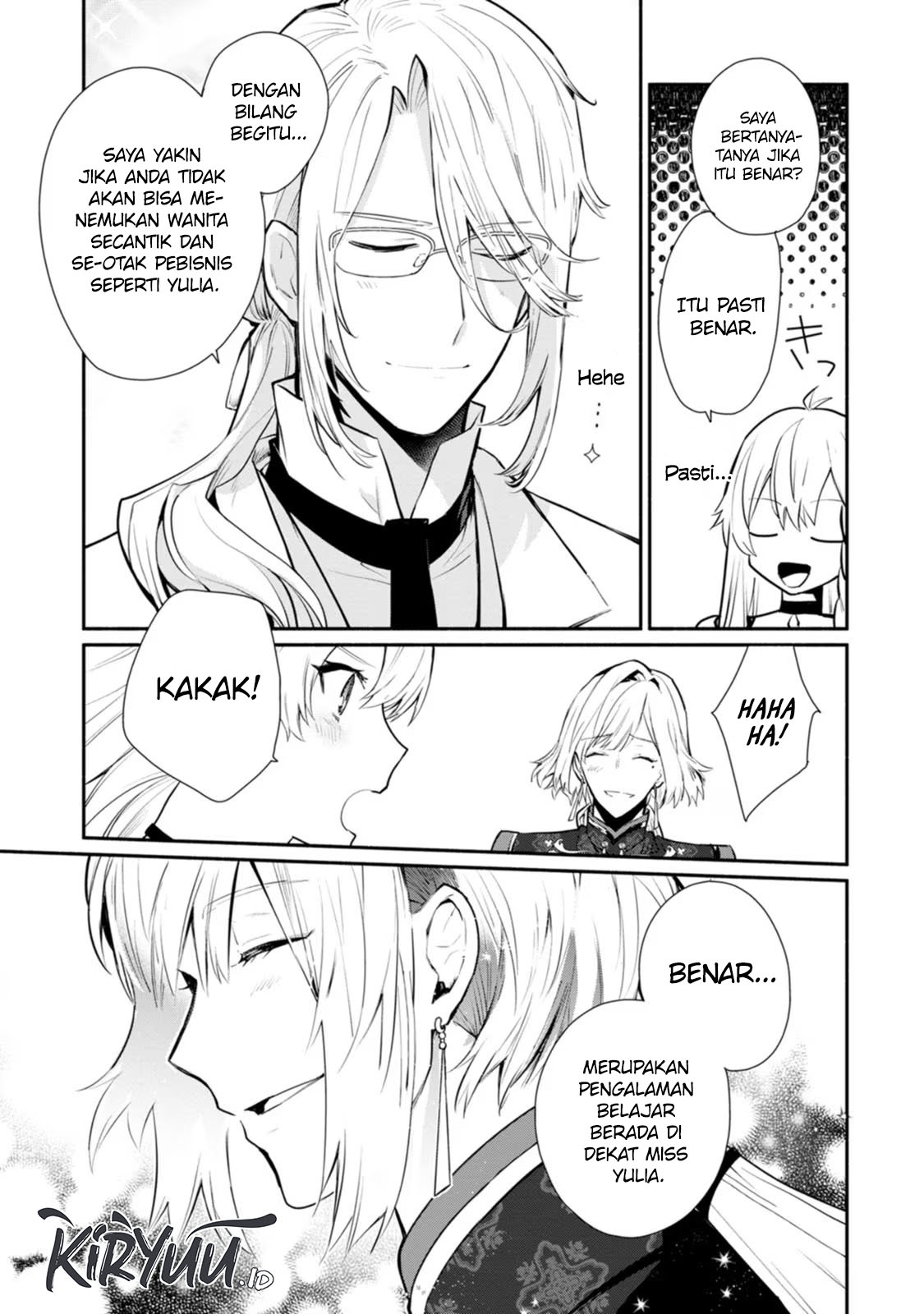 Chapter 25 - halaman 19