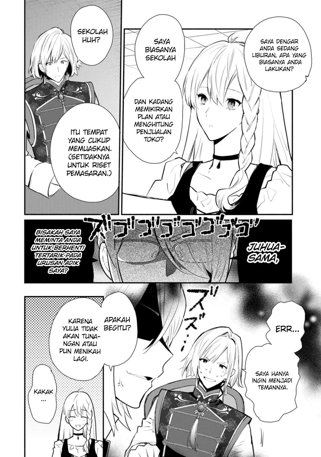 Chapter 25 - halaman 20