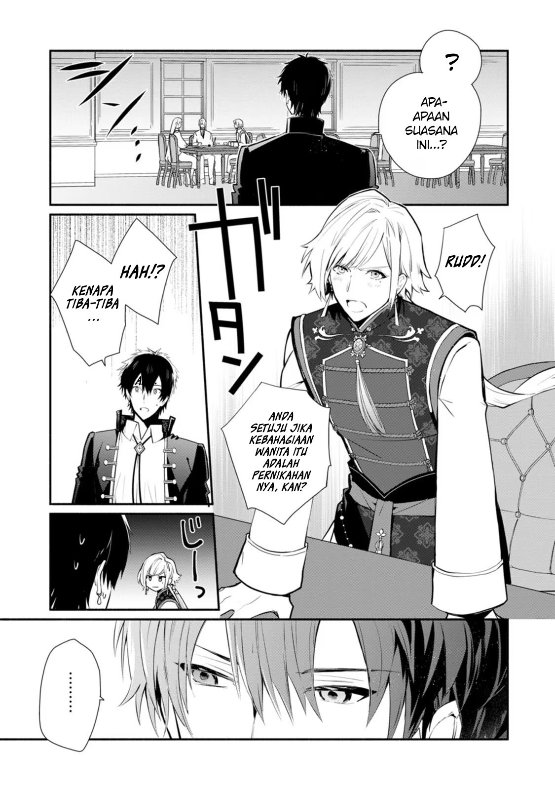 Chapter 25 - halaman 23