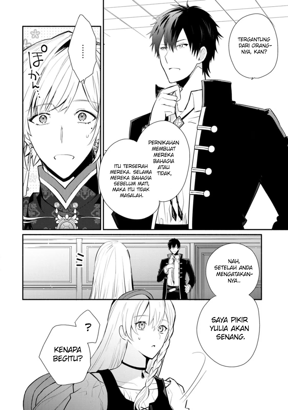 Chapter 25 - halaman 24