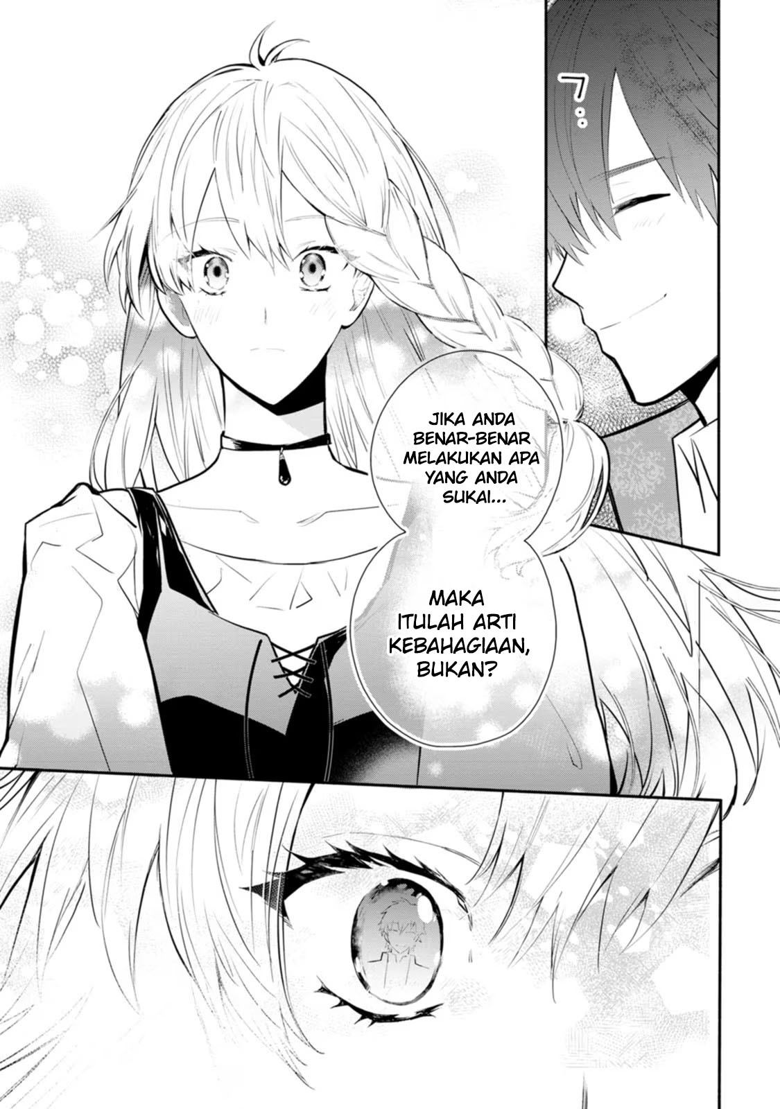 Chapter 25 - halaman 25