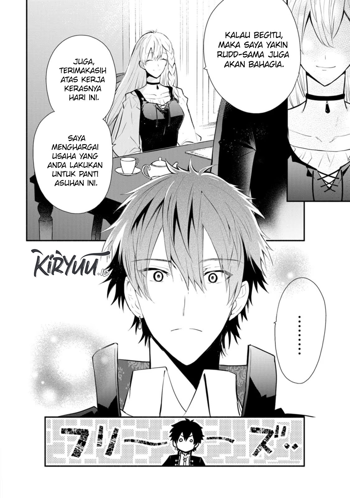Chapter 25 - halaman 26