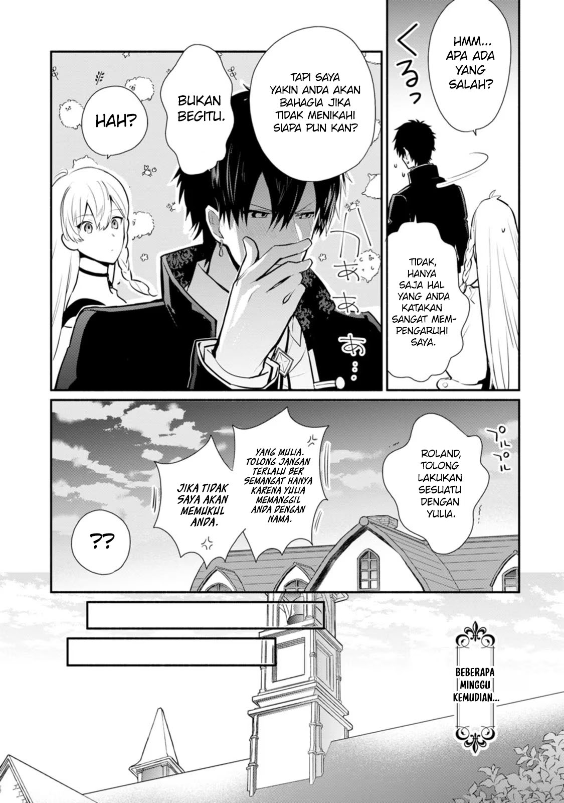 Chapter 25 - halaman 27