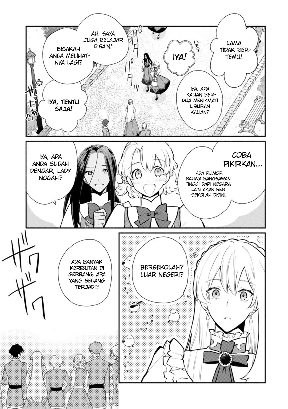 Chapter 25 - halaman 29