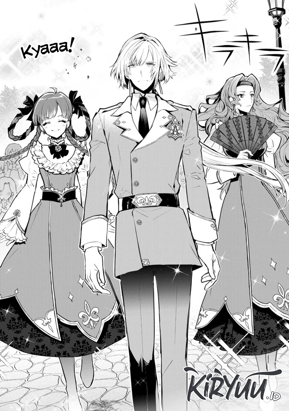 Chapter 25 - halaman 30