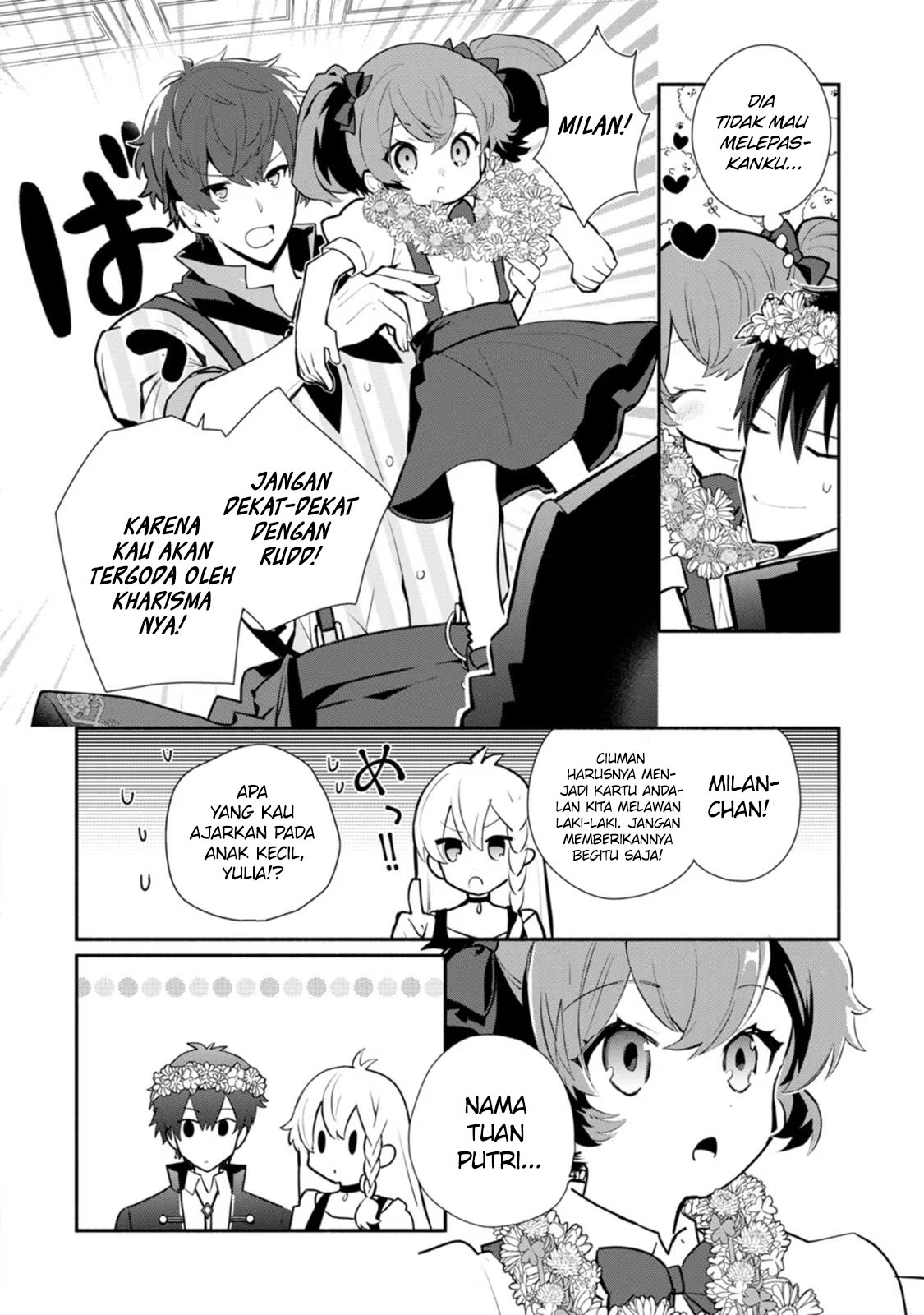 Chapter 25 - halaman 4