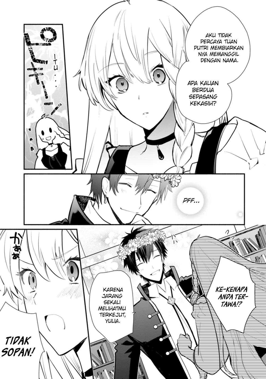 Chapter 25 - halaman 5
