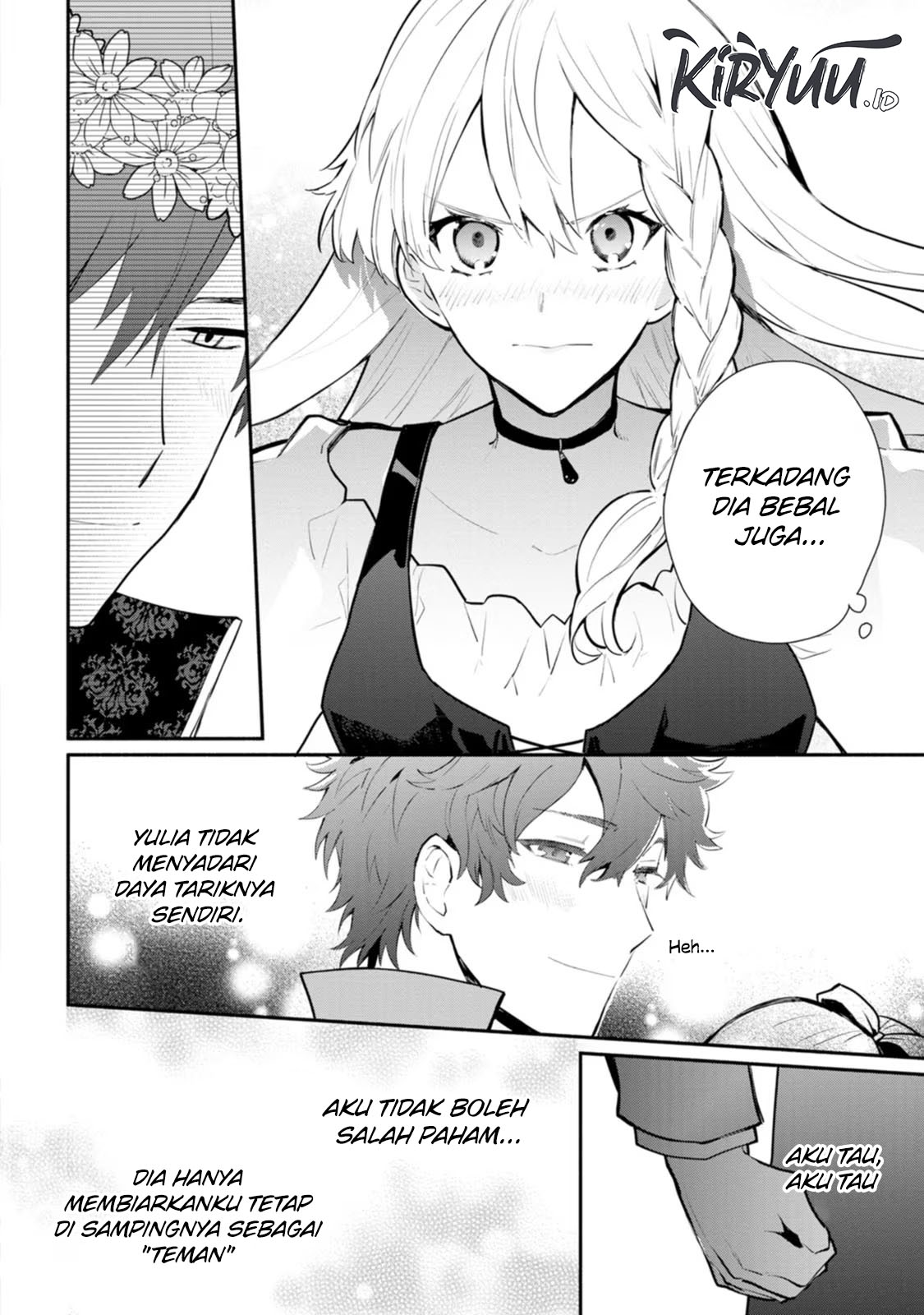 Chapter 25 - halaman 6