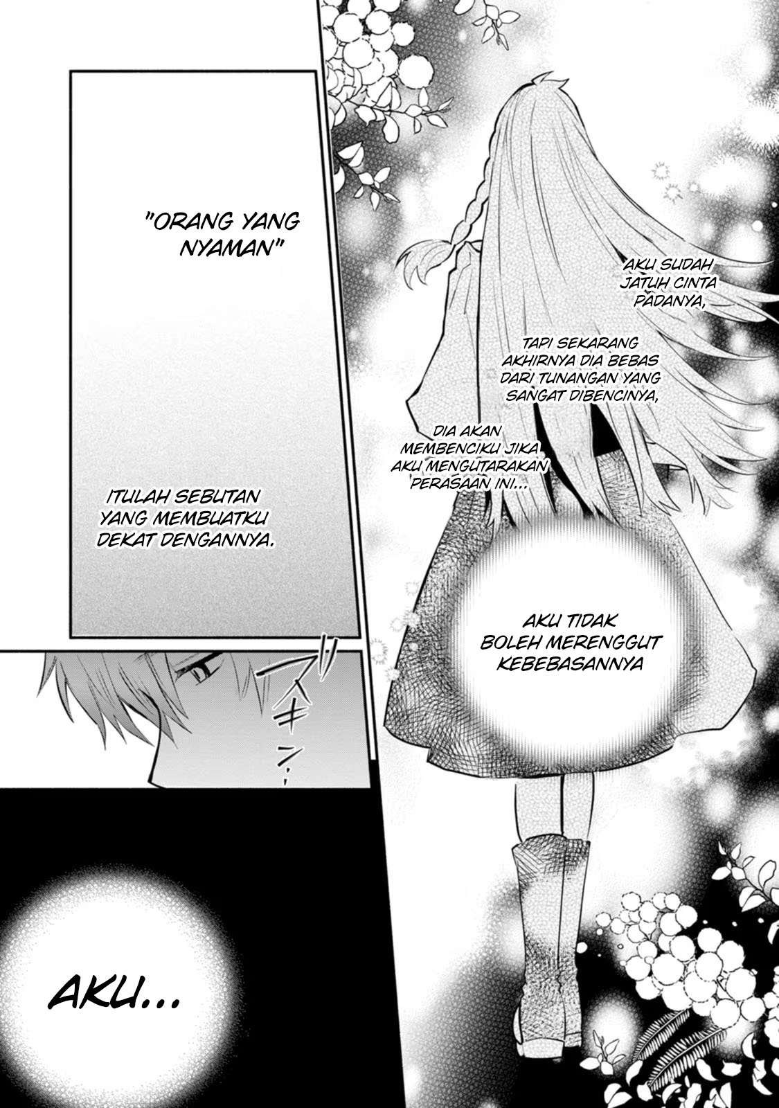 Chapter 25 - halaman 7