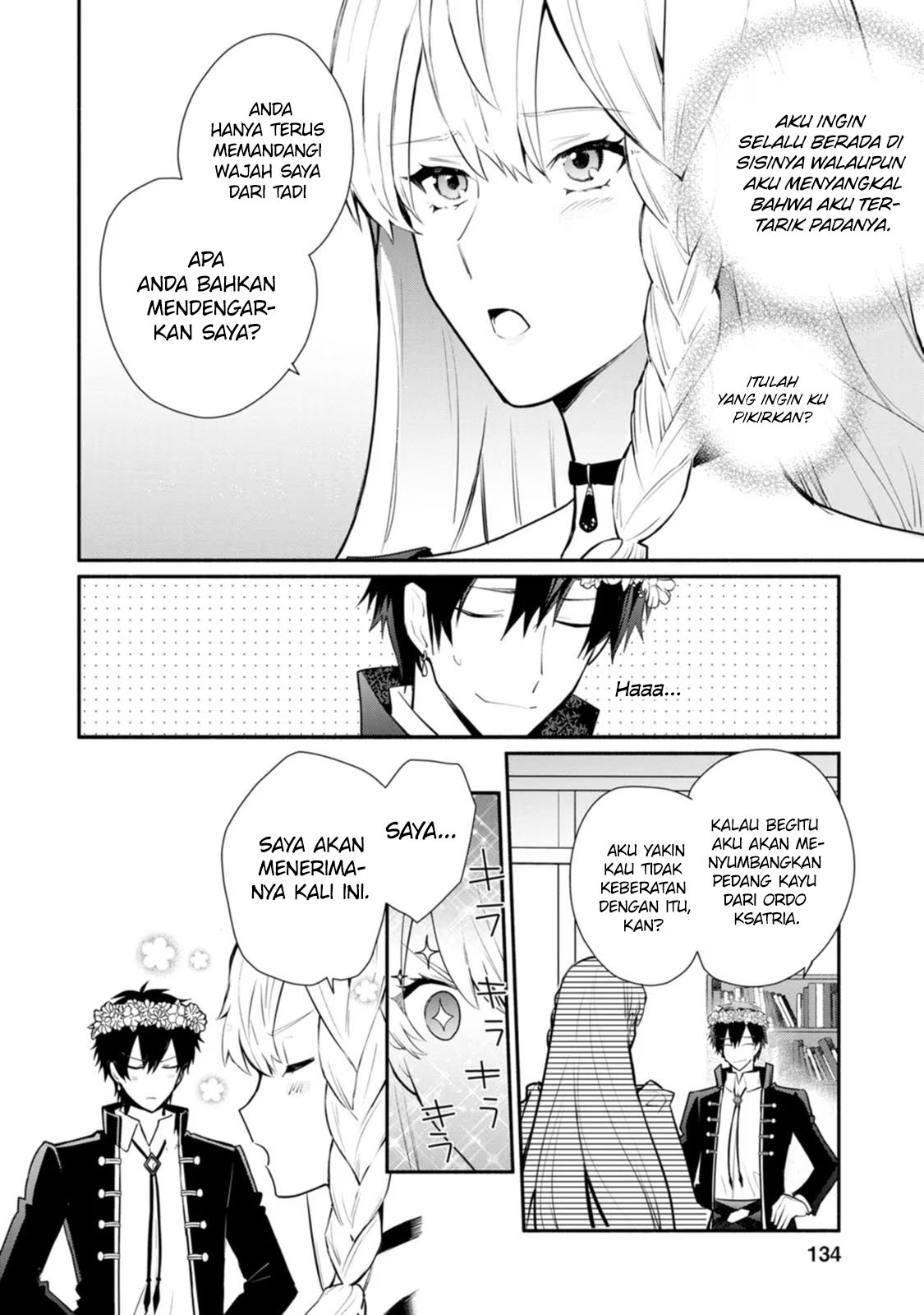 Chapter 25 - halaman 8