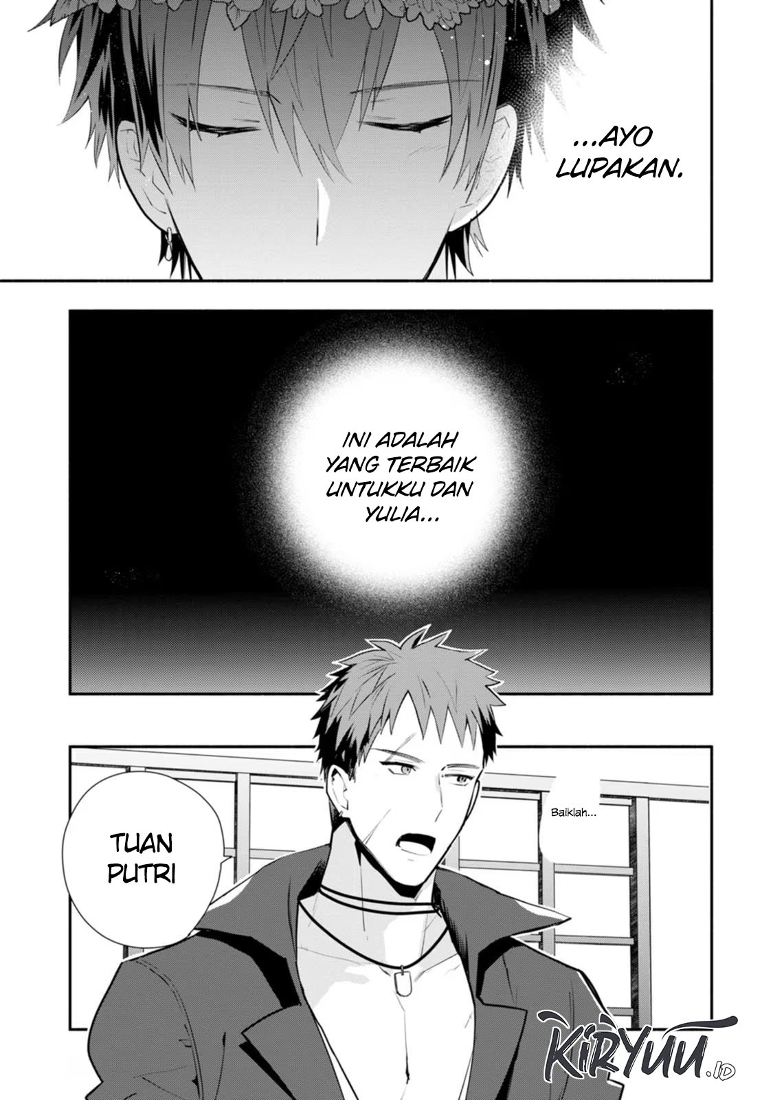 Chapter 25 - halaman 9