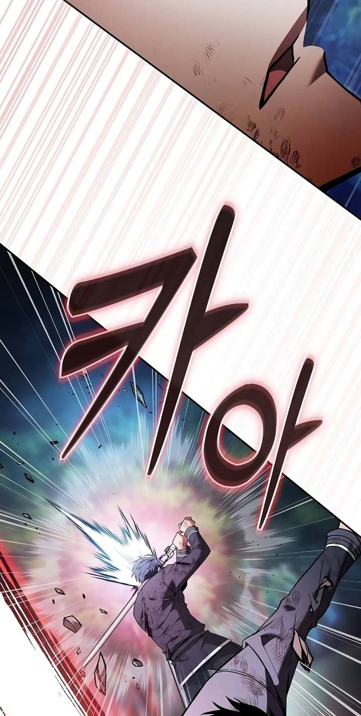 Chapter 53 - halaman 20