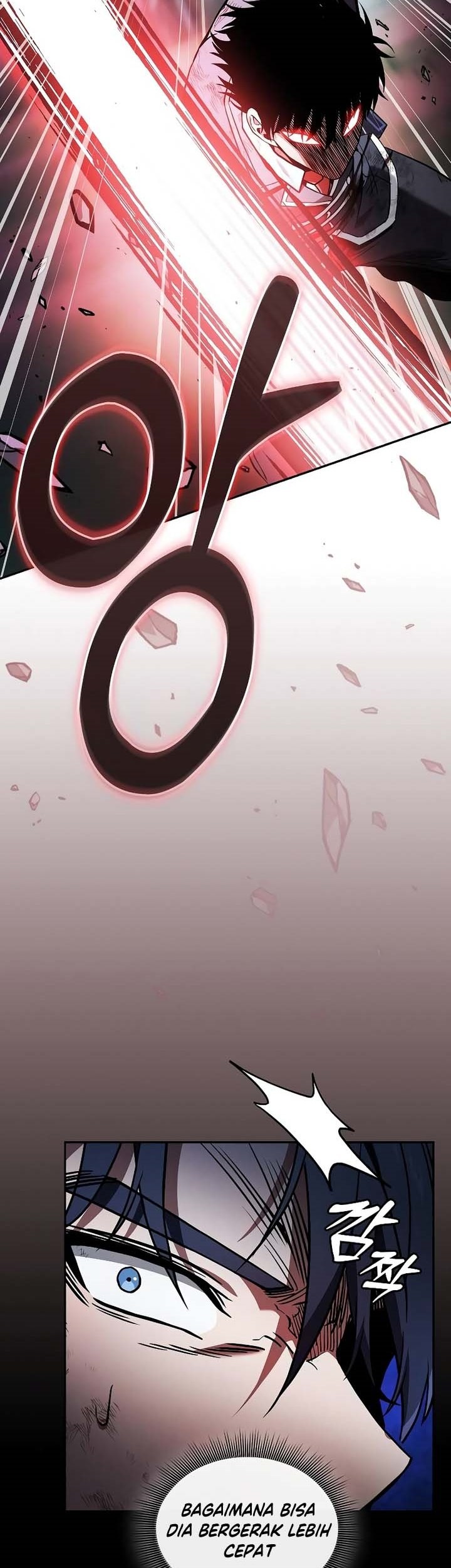 Chapter 53 - halaman 21