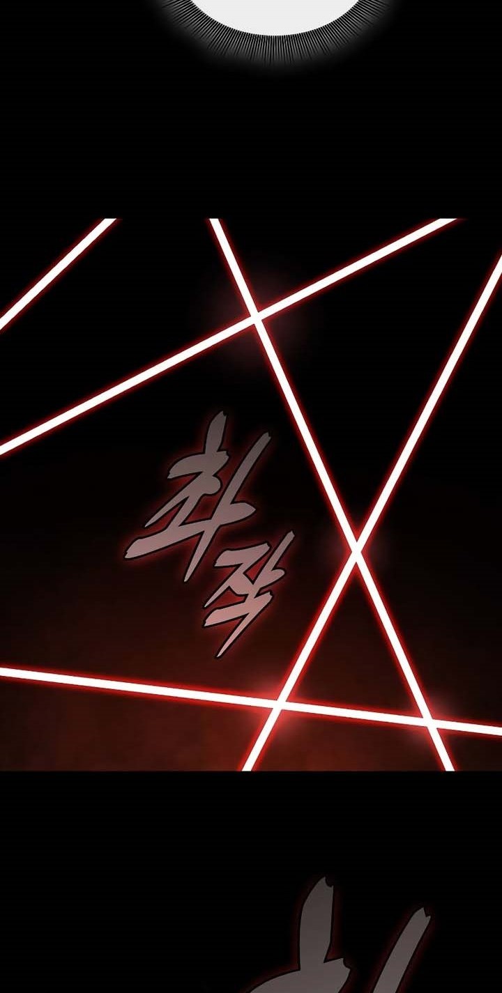 Chapter 53 - halaman 22