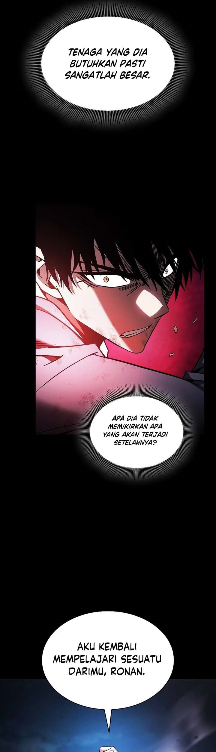 Chapter 53 - halaman 27