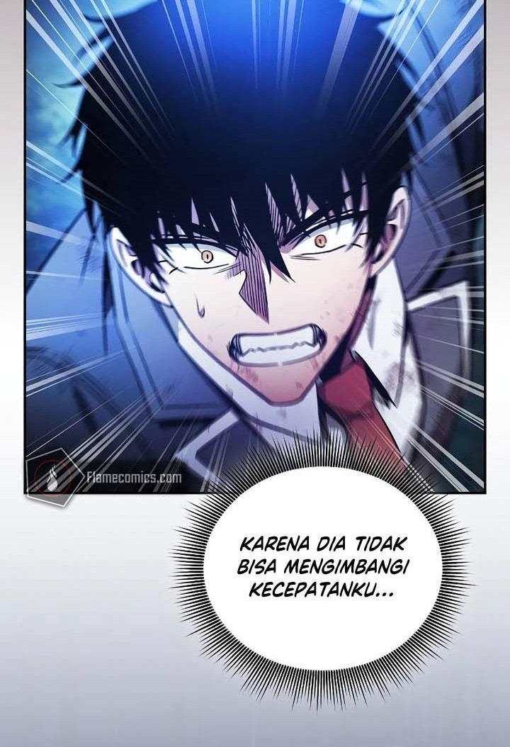 Chapter 53 - halaman 34