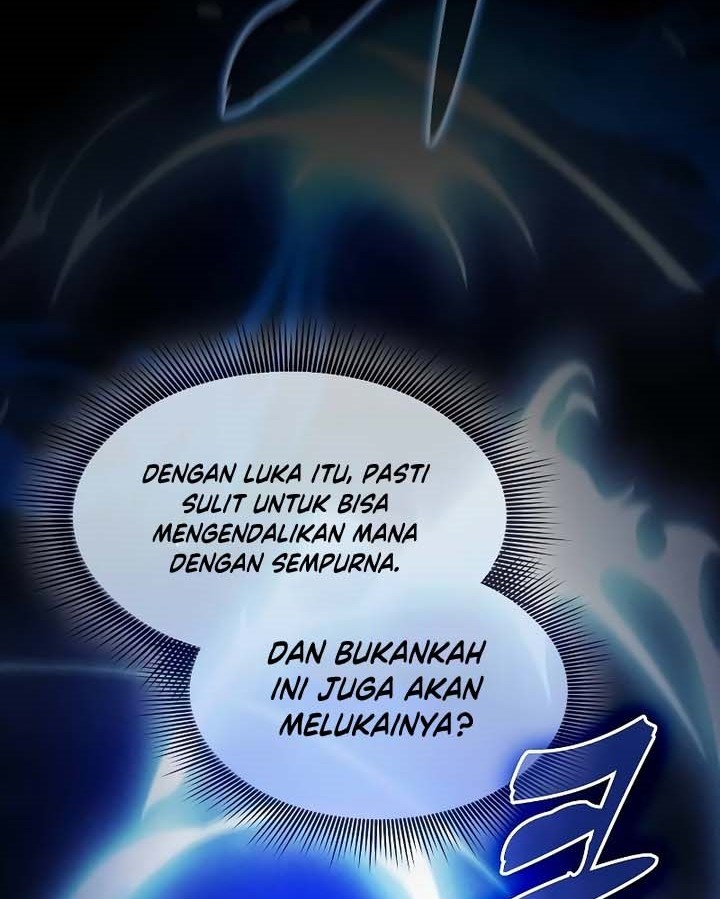Chapter 53 - halaman 36
