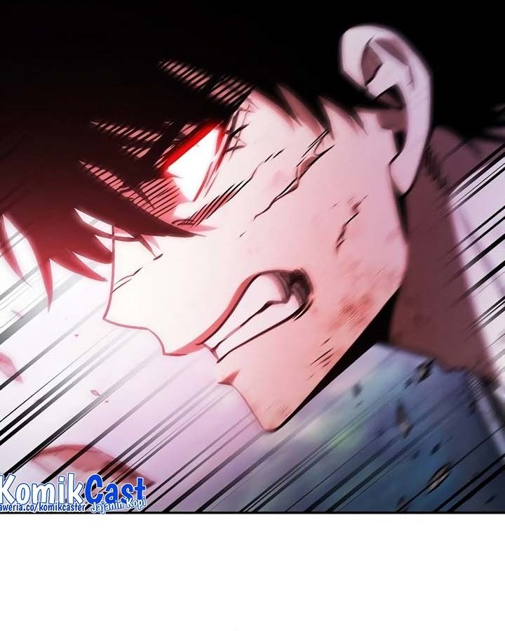Chapter 53 - halaman 42