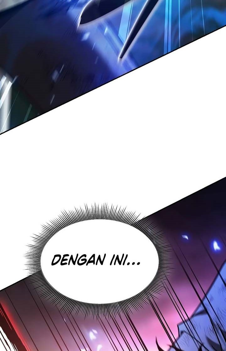Chapter 53 - halaman 44