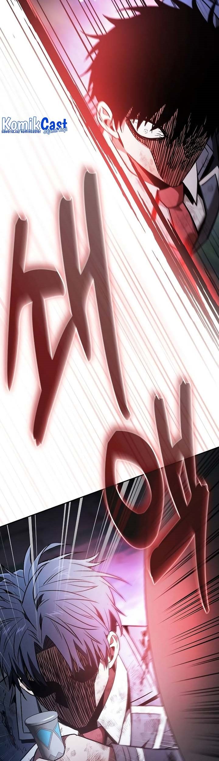 Chapter 53 - halaman 45