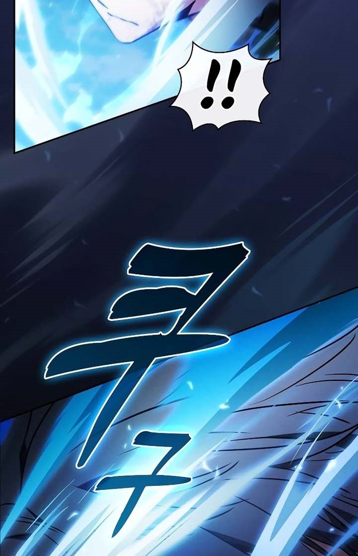 Chapter 53 - halaman 48