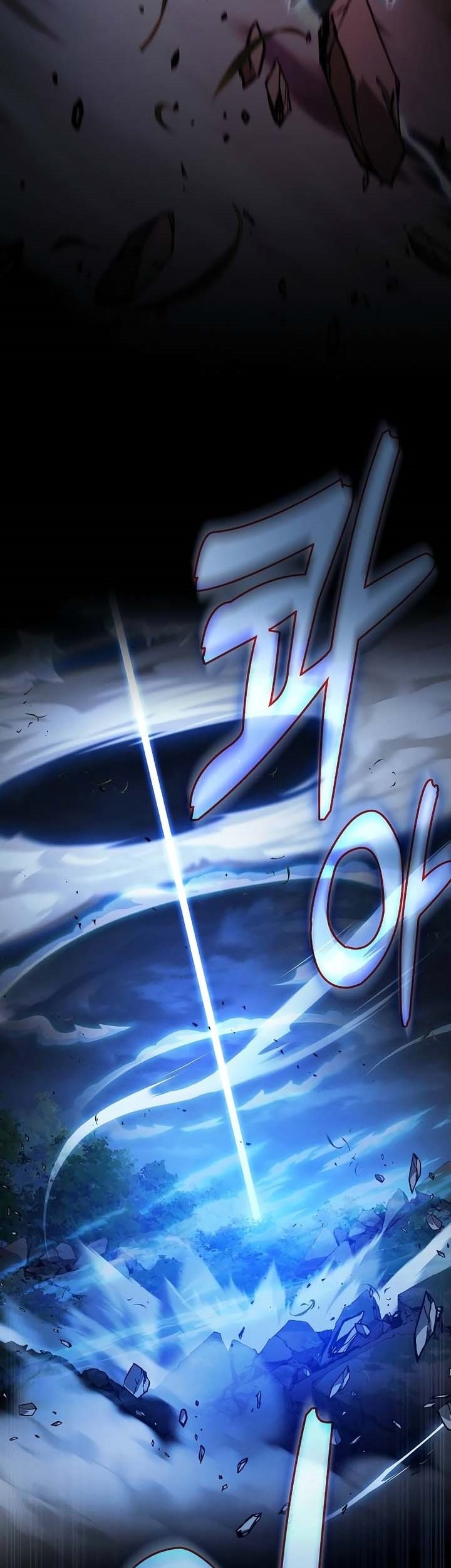 Chapter 53 - halaman 55
