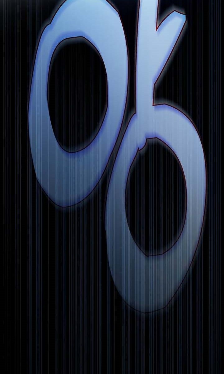 Chapter 53 - halaman 56
