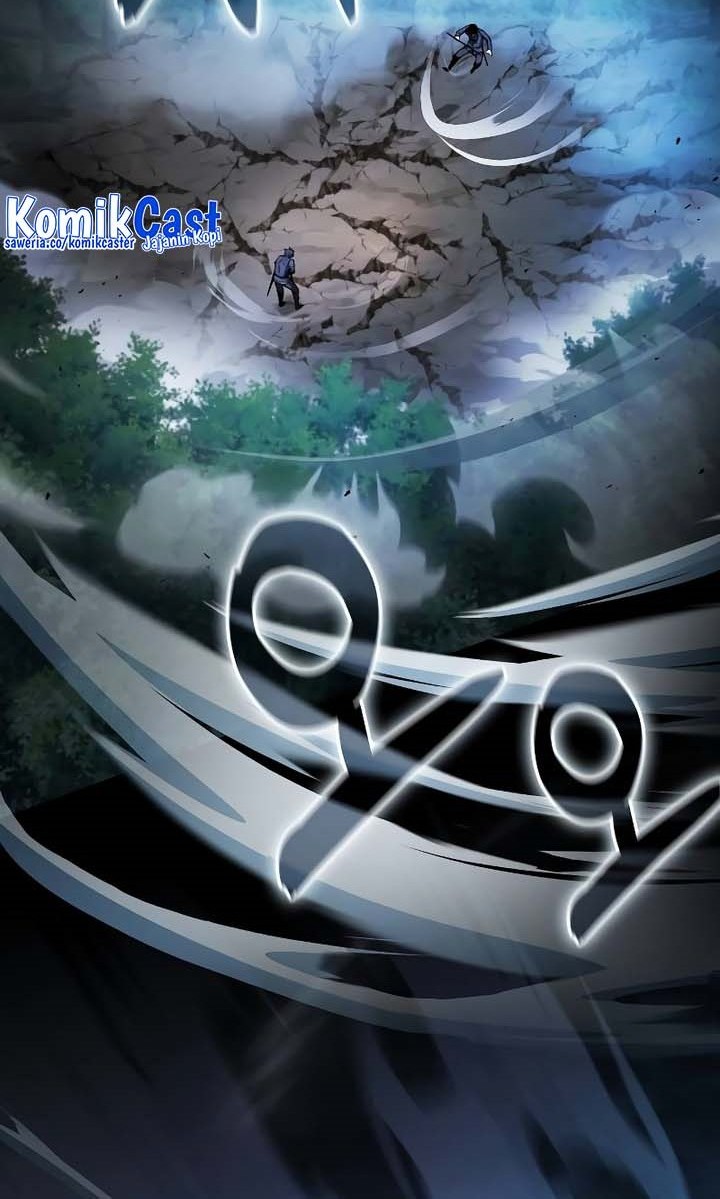 Chapter 53 - halaman 58