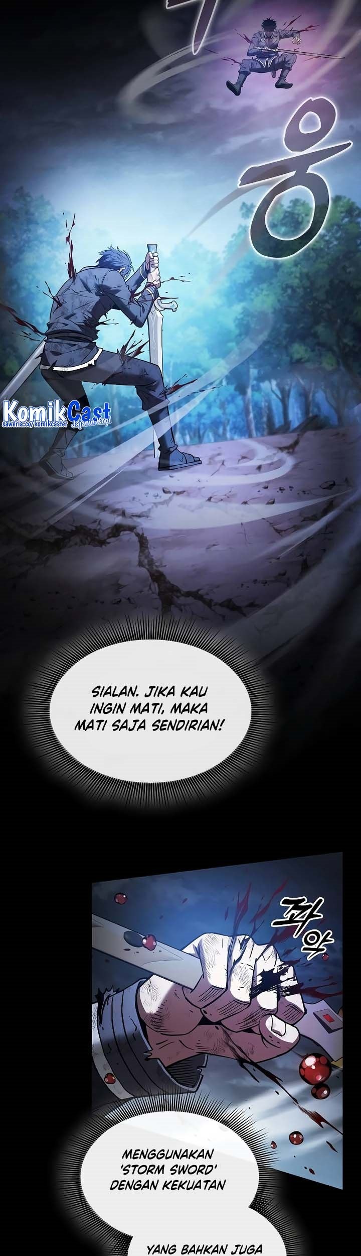 Chapter 53 - halaman 61