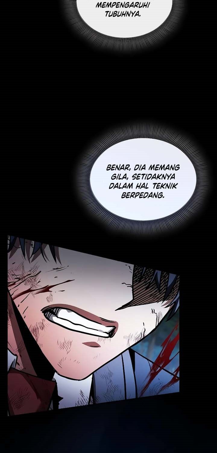 Chapter 53 - halaman 62