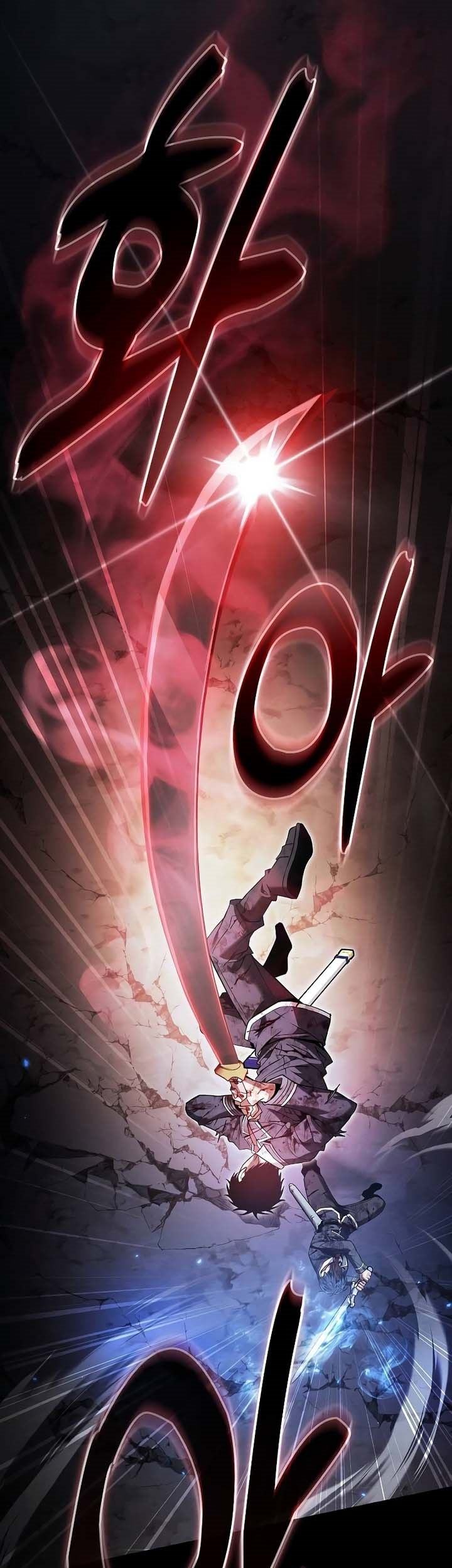 Chapter 53 - halaman 67
