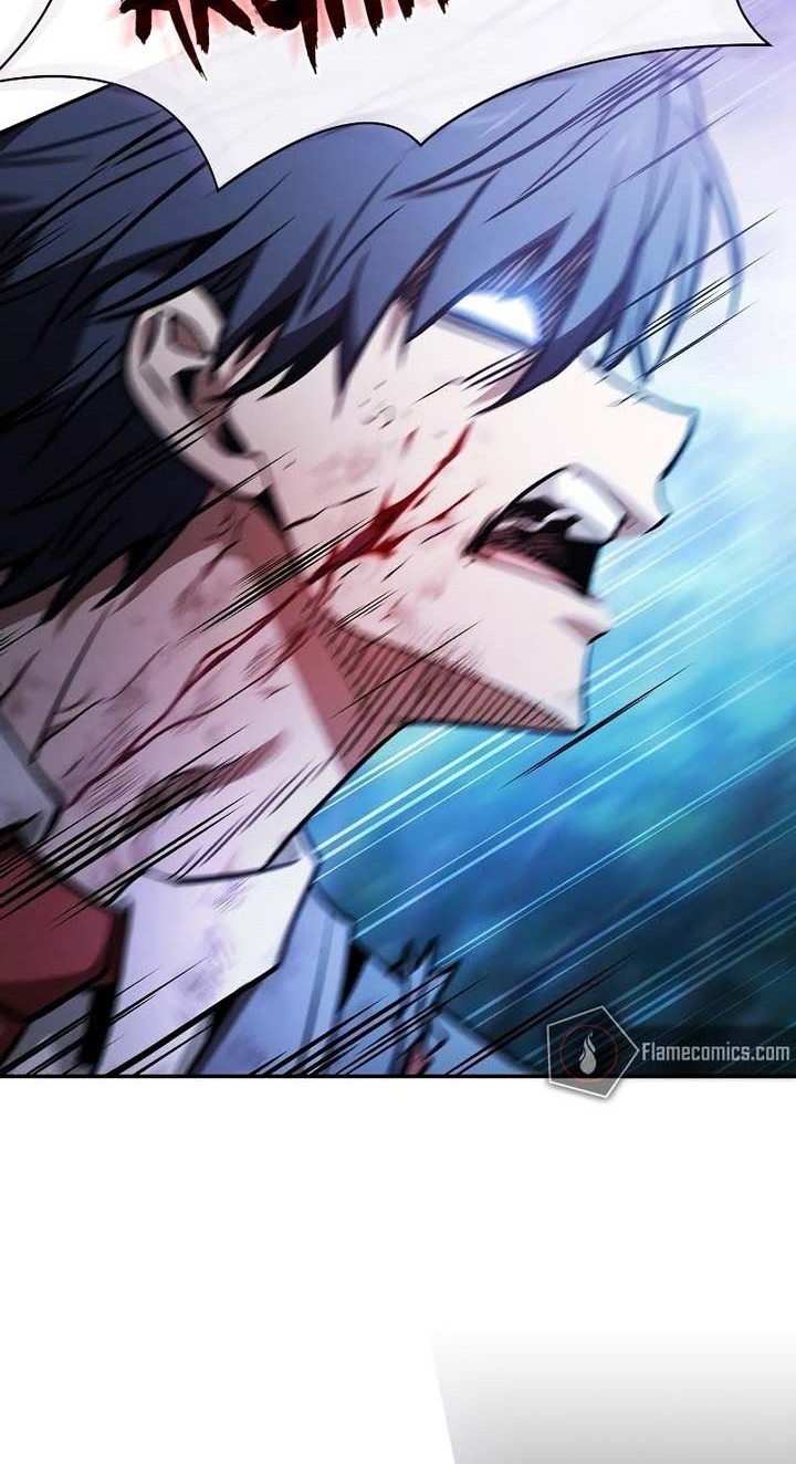 Chapter 53 - halaman 74