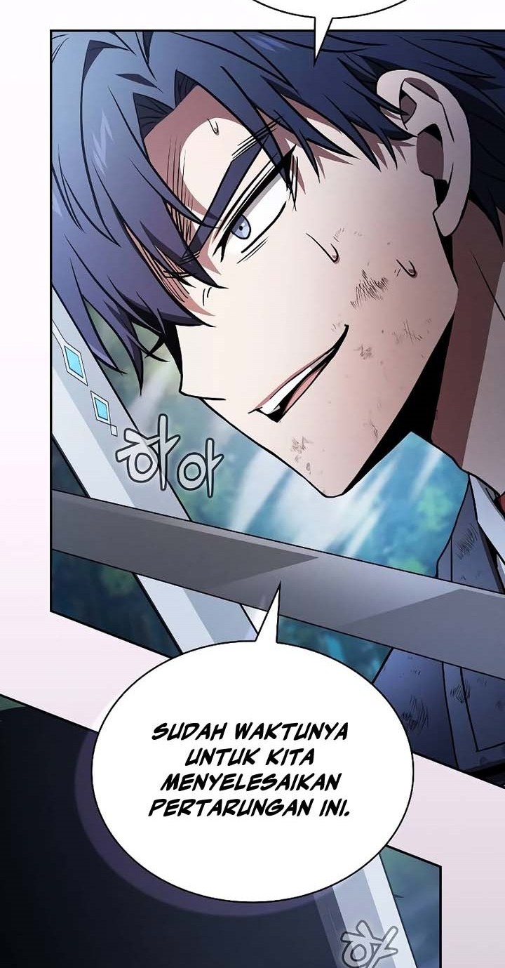 Chapter 53 - halaman 6