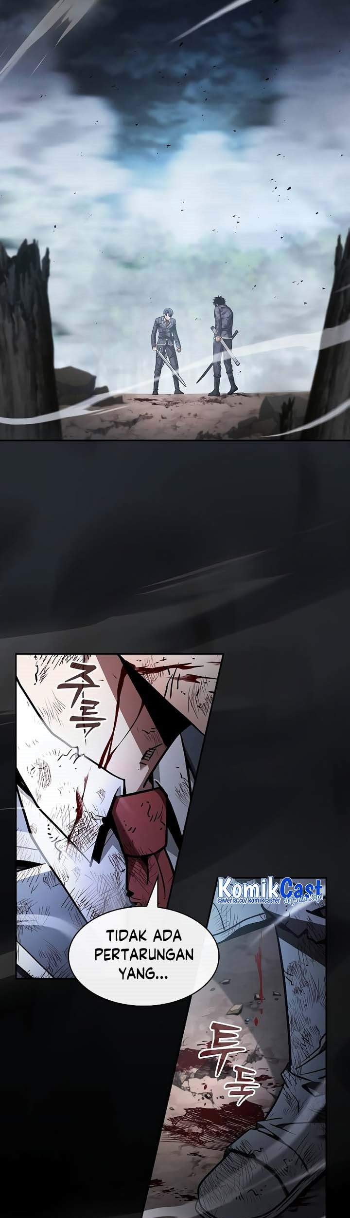 Chapter 53 - halaman 79