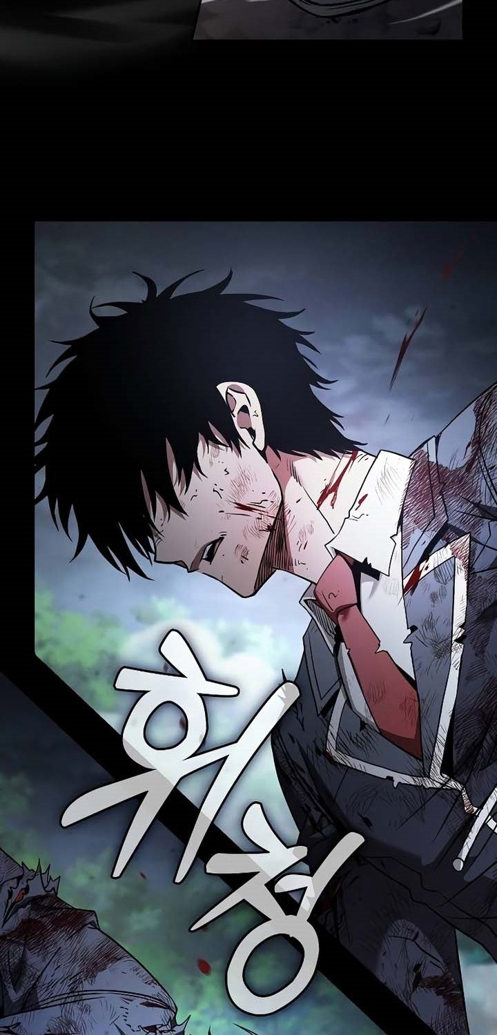 Chapter 53 - halaman 80