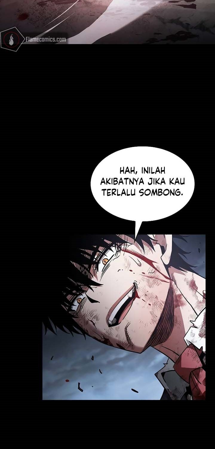 Chapter 53 - halaman 82