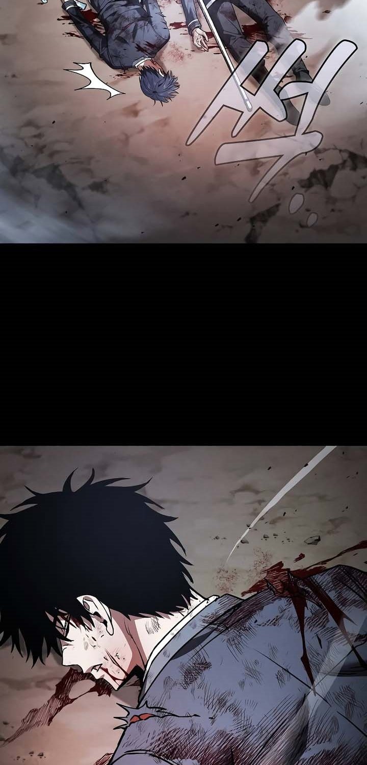 Chapter 53 - halaman 84