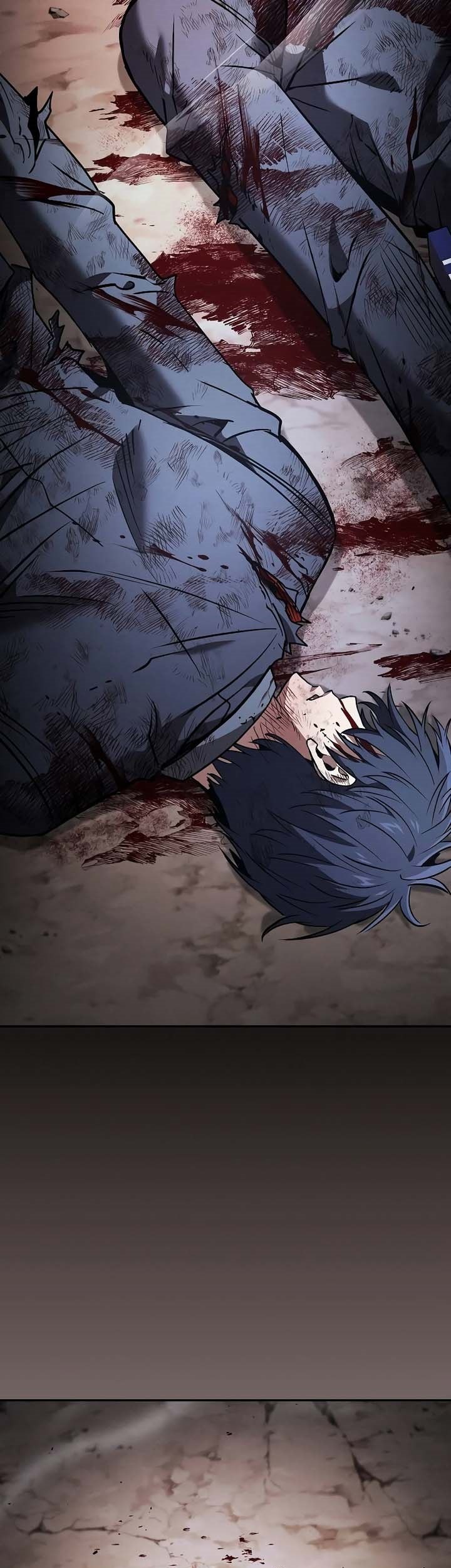 Chapter 53 - halaman 85
